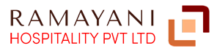 Ramayani Hospitality